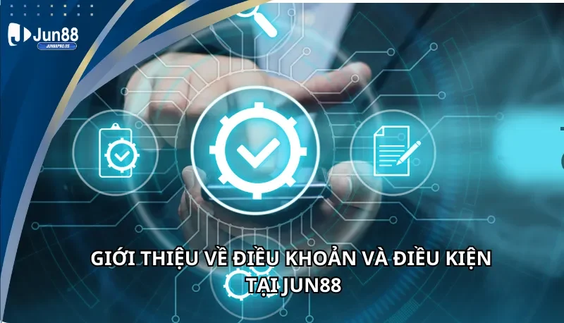 Tổng quan về điều khoản điều kiện tại 789Club
