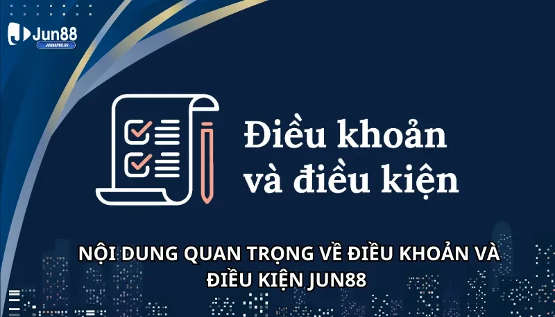 Nội dung chi tiết về điều khoản điều kiện tại 789Club