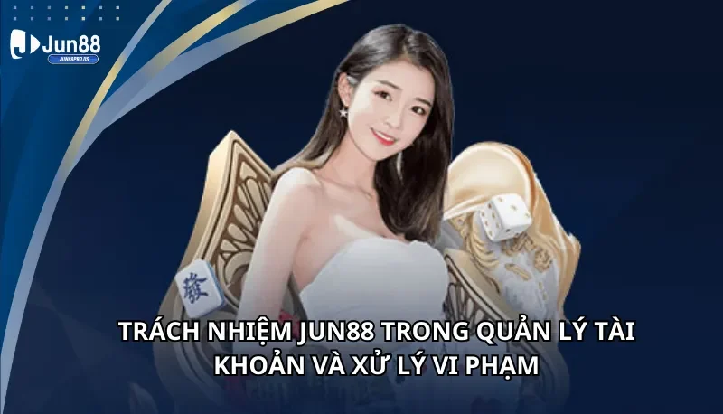Vai trò điều khoản điều kiện tại 789club đối với người chơi